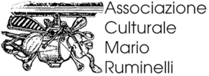 Associazione Culturale Mario Ruminelli