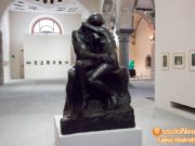 2018-04-06_Rodin-10