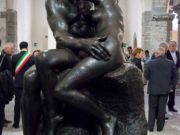2018-04-06_Rodin-30